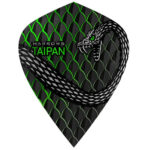harrows-taipan-flight-kite-green-dartshop-zaanstad