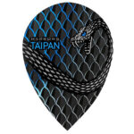 harrows-taipan-flight-pear-blue-dartshop-zaanstad
