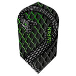 harrows-taipan-flight-slim-green-dartshop-zaanstad