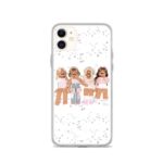 iphone-case-iphone-11-case-on-phone-6212c99c7849f