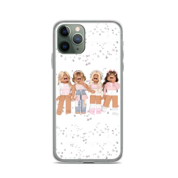 iphone-case-iphone-11-pro-case-on-phone-6212c99c78584