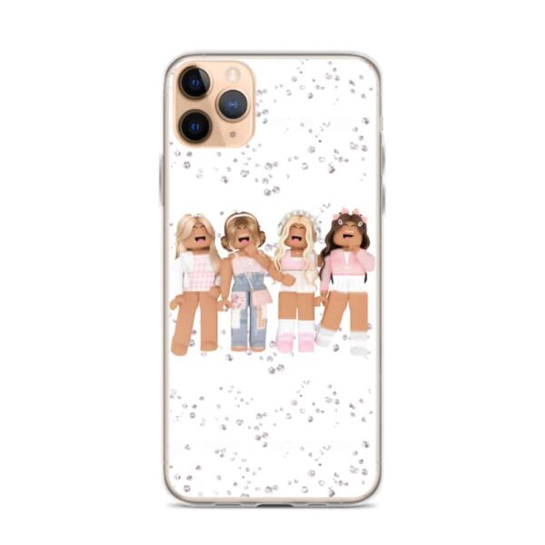 iphone-case-iphone-11-pro-max-case-on-phone-6212c99c7865d