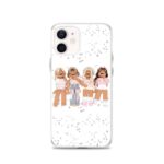 iphone-case-iphone-12-case-on-phone-6212c99c787aa