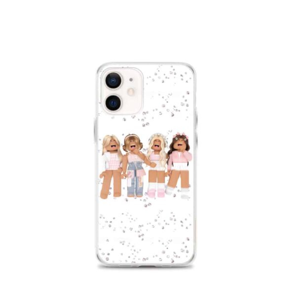 iphone-case-iphone-12-mini-case-on-phone-6212c99c78966
