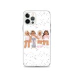 iphone-case-iphone-12-pro-case-on-phone-6212c99c78ad5