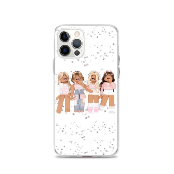 iphone-case-iphone-12-pro-case-on-phone-6212c99c78ad5
