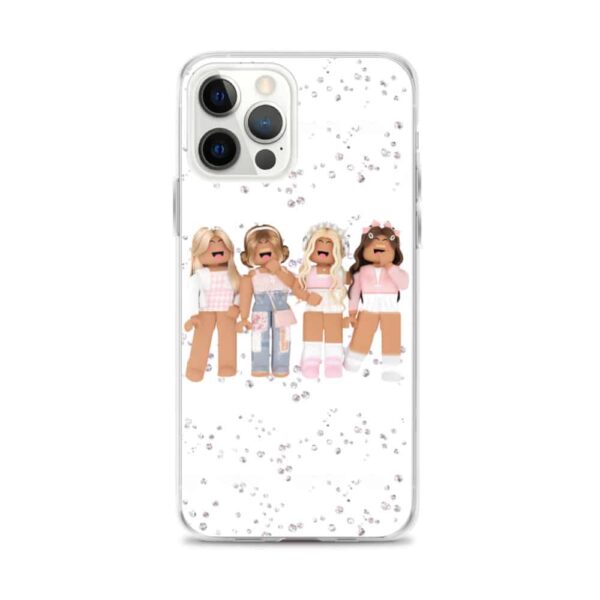 iphone-case-iphone-12-pro-max-case-on-phone-6212c99c78c39
