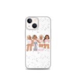 iphone-case-iphone-13-mini-case-on-phone-6212c99c79047