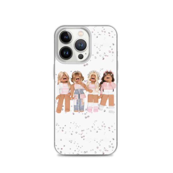 iphone-case-iphone-13-pro-case-on-phone-6212c99c79331