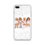 iphone-case-iphone-7-plus-8-plus-case-on-phone-6212c99c78db6