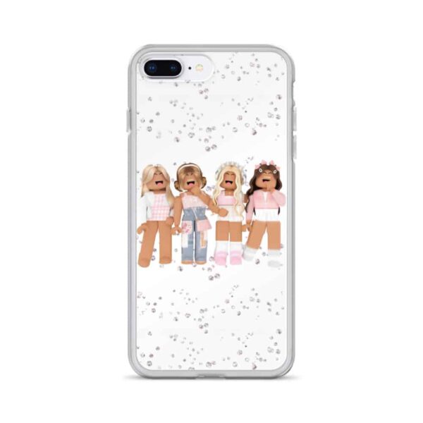 iphone-case-iphone-7-plus-8-plus-case-on-phone-6212c99c78db6