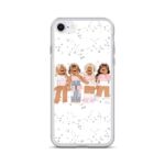 iphone-case-iphone-se-case-on-phone-6212c99c794fe