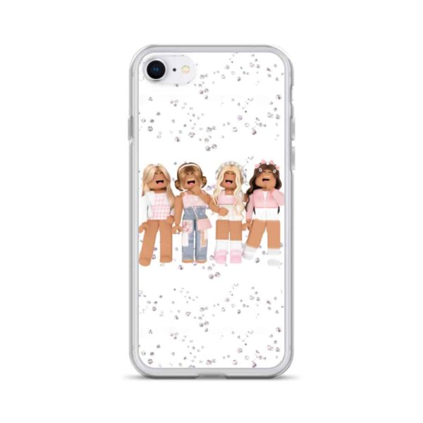 iphone-case-iphone-se-case-on-phone-6212c99c794fe