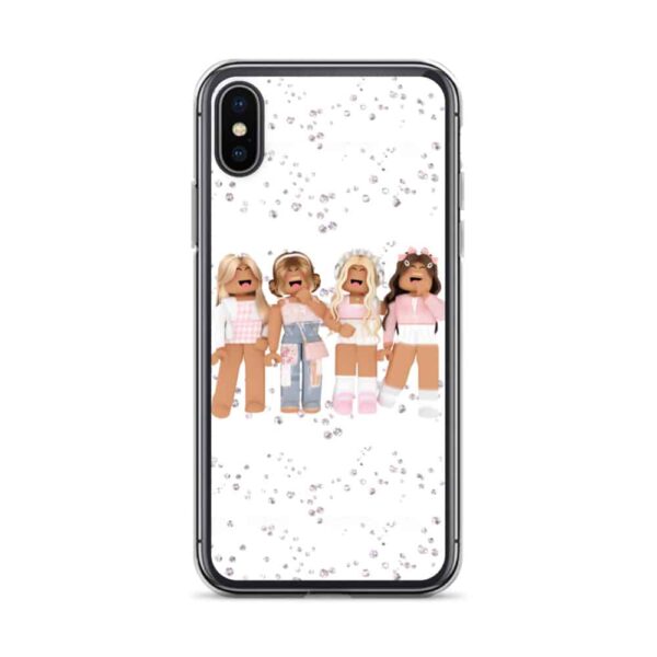 iphone-case-iphone-x-xs-case-on-phone-6212c99c79620