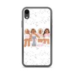 iphone-case-iphone-xr-case-on-phone-6212c99c79895