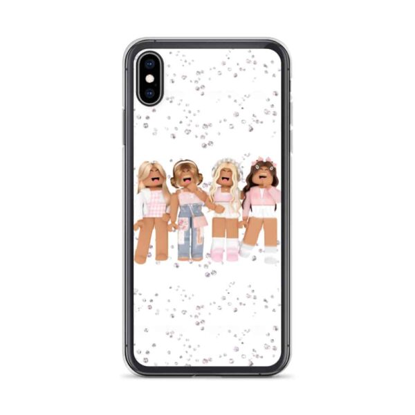 iphone-case-iphone-xs-max-case-on-phone-6212c99c79ae8