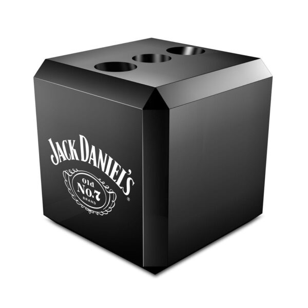 jack-daniels-cube-dartshop-zaanstad