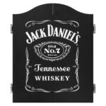 jack-daniels-dart-cabinet-dartshop-zaanstad