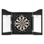 jack-daniels-dart-cabinet-open-dartshop-zaanstad