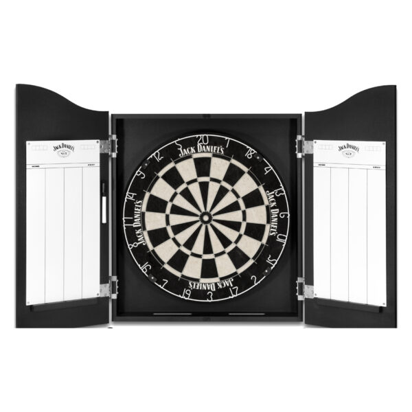 jack-daniels-dart-cabinet-open-dartshop-zaanstad