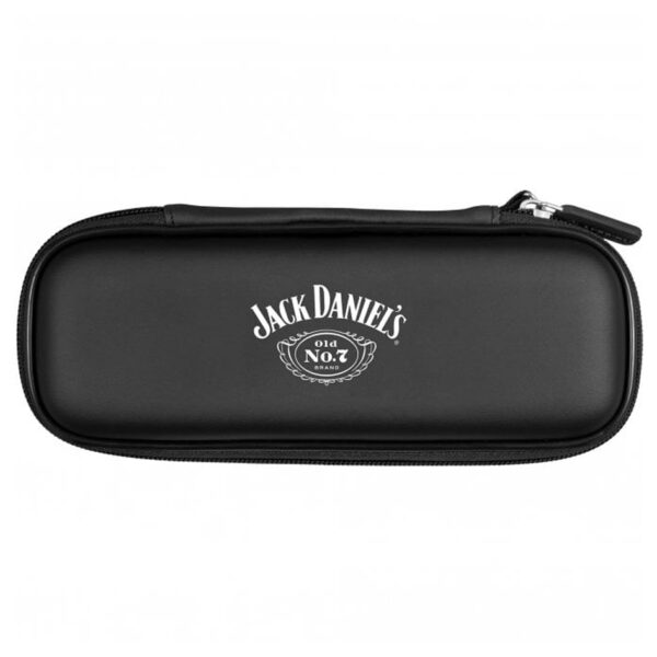 jack-daniels-dart-case-black-dartshop-zaanstad