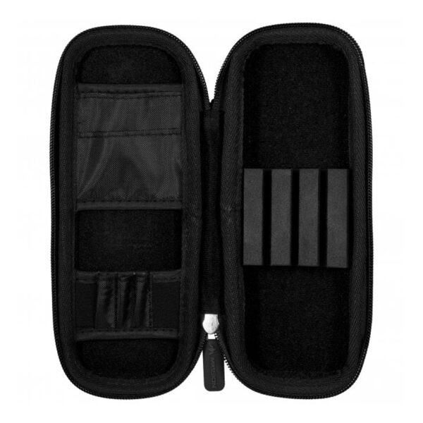 jack-daniels-dart-case-open-dartshop-zaanstad