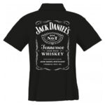 jack-daniels-dart-shirt-back-dartshop-zaanstad