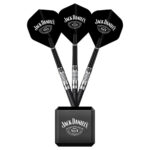 jack-daniels-darts-cube-dartshop-zaanstad