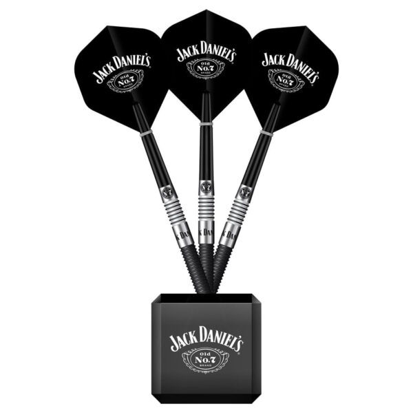 jack-daniels-darts-cube-dartshop-zaanstad