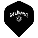 jack-daniels-flight-no-7-logo-dartshop-zaanstad
