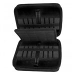 jack-daniels-luxor-dart-case-open-dartshop-zaanstad