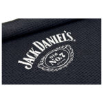 jack-daniels-towel-logo-dartshop-zaanstad