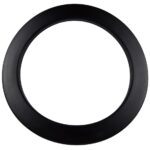 karella-slimline-catchring-surround-black-dartshop-zaanstad