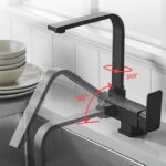keuken-draaiende-kraan-vouwen-down-hot-k_description-1-650x650