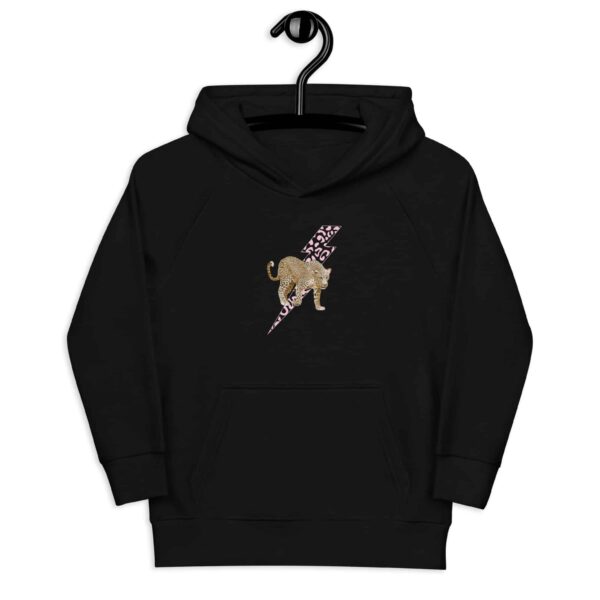 kids-eco-hoodie-black-front-638d8b955d8c5