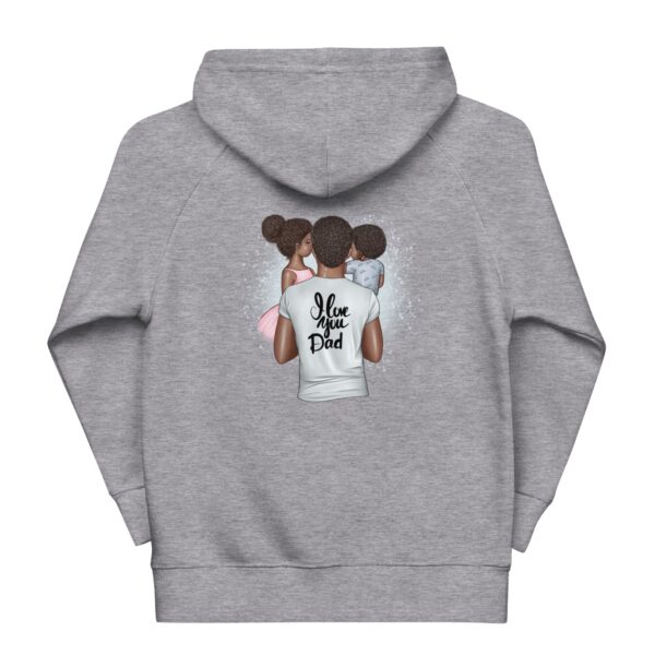 kids-eco-hoodie-grey-melange-back-629f1e0934a56