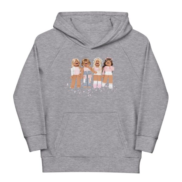 kids-eco-hoodie-grey-melange-front-6212b2cc9d204