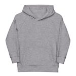 kids-eco-hoodie-grey-melange-front-629f1e0934fb8