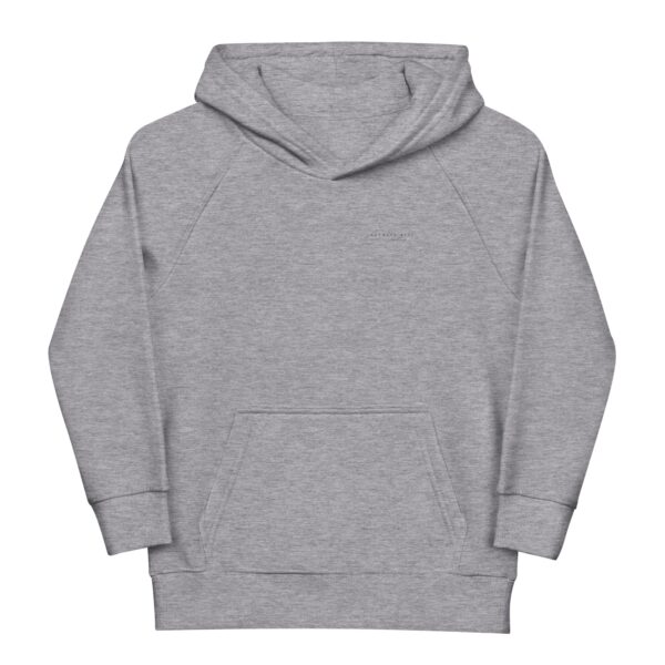kids-eco-hoodie-grey-melange-front-629fc50ae0433