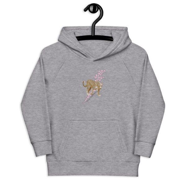 kids-eco-hoodie-grey-melange-front-638d8b955b542