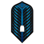 l-style-alex-reyes-l6-pro-slim-flight-blue-dartshop-zaanstad