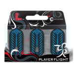 l-style-alex-reyes-l6-pro-slim-flight-blue-package-dartshop-zaanstad