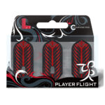 l-style-alex-reyes-l6-pro-slim-flight-red-package-dartshop-zaanstad