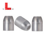 l-style-back-balance-clear-dartshop-zaanstad