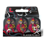 l-style-brian-raman-l1pro-v1-flight-black-package-dartshop-zaanstad