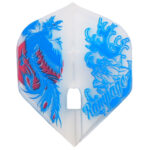 l-style-colin-roelofs-flight-l1-std-dartshop-zaanstad