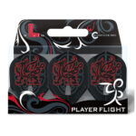 l-style-jim-williams-l1pro-v2-flight-black-package-dartshop-zaanstad