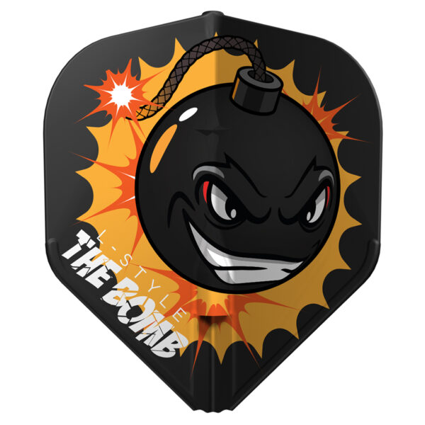 l-style-l1ez-ron-meulenkamp-v2-black-champagne-flight-dartshop-zaanstad