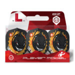 l-style-l1ez-ron-meulenkamp-v2-black-champagne-flight-package-dartshop-zaanstad