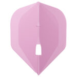 l-style-l1pro-champagne-flight-fallon-pink-dartshop-zaanstad